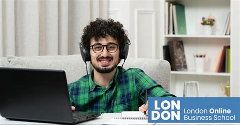 mba philippines online|1 year online mba programs.